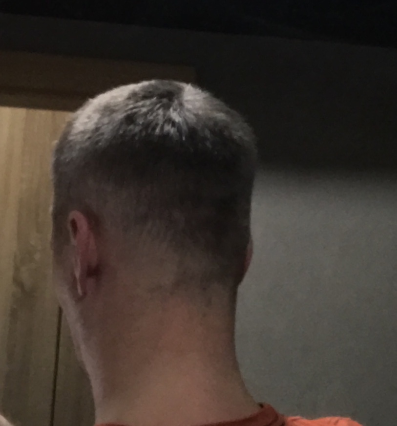 Kadeřnictví No.1 foto 1