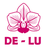 logo Jan Sedlák