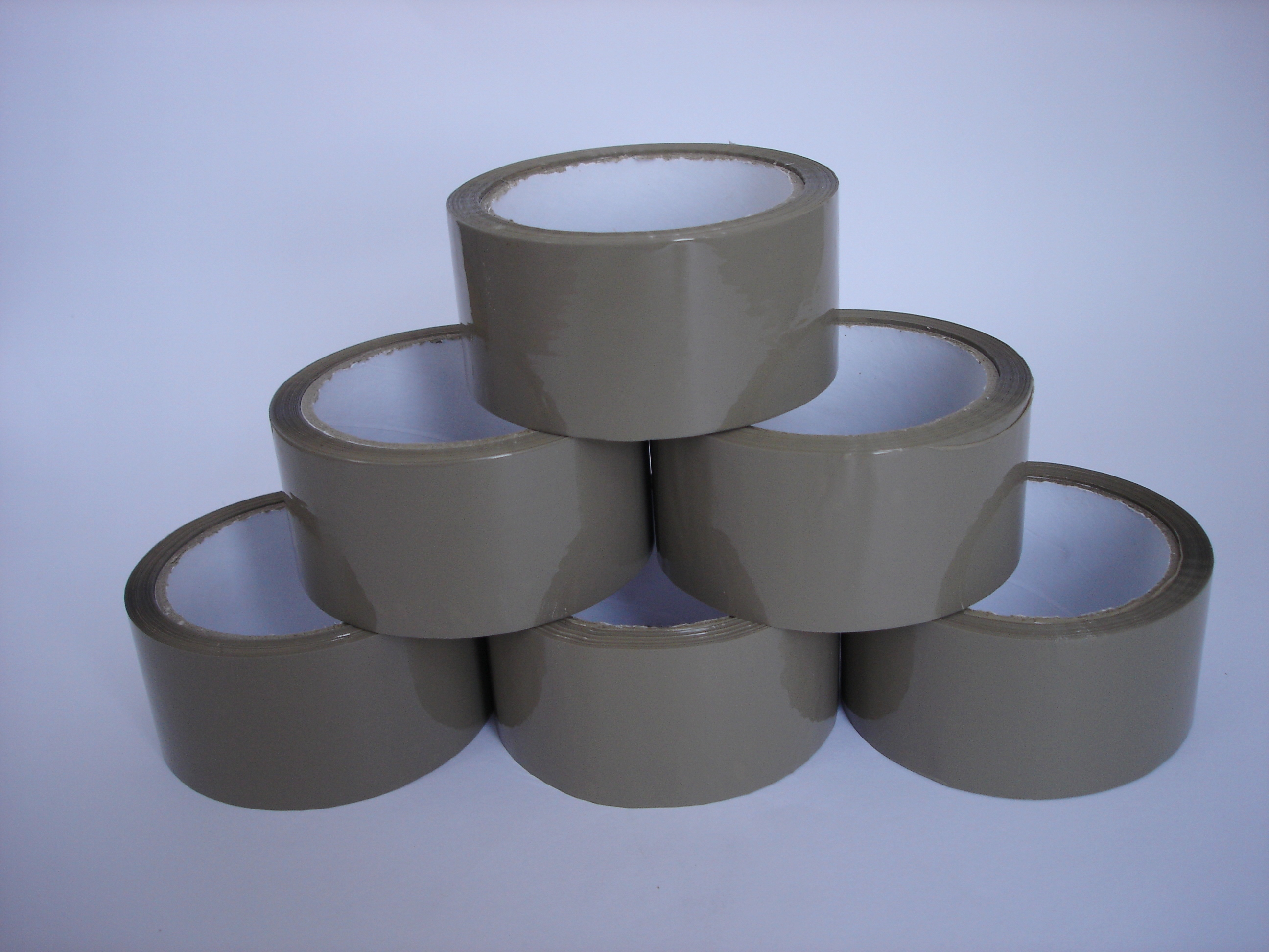 ROSMA TRADE s.r.o. foto 4