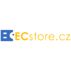 Logo obchodu ECstore.cz