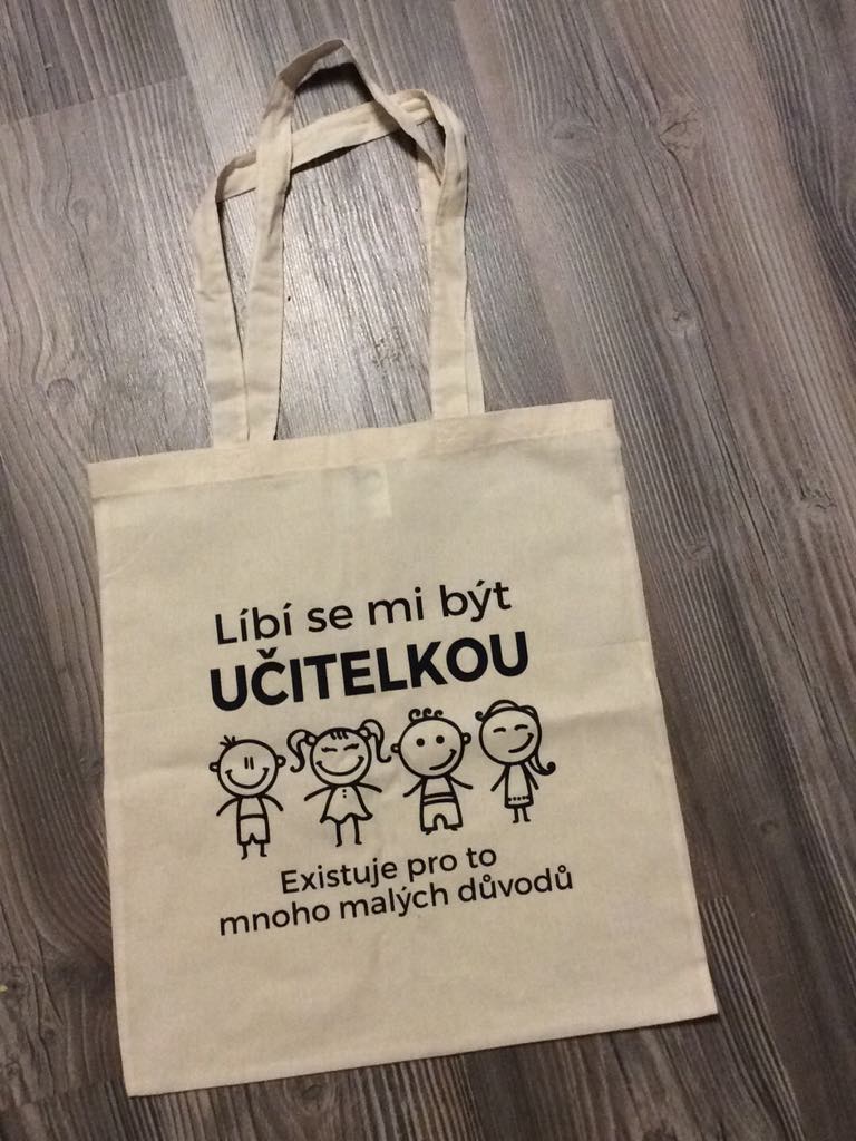 Potisknem To.cz foto 5