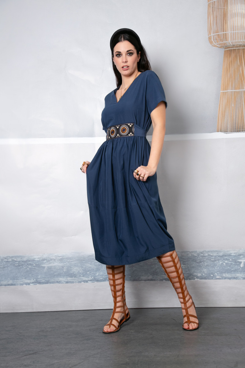 Fashion home velkoobchod foto 3