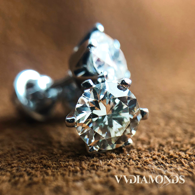 VVDiamonds.cz foto 5