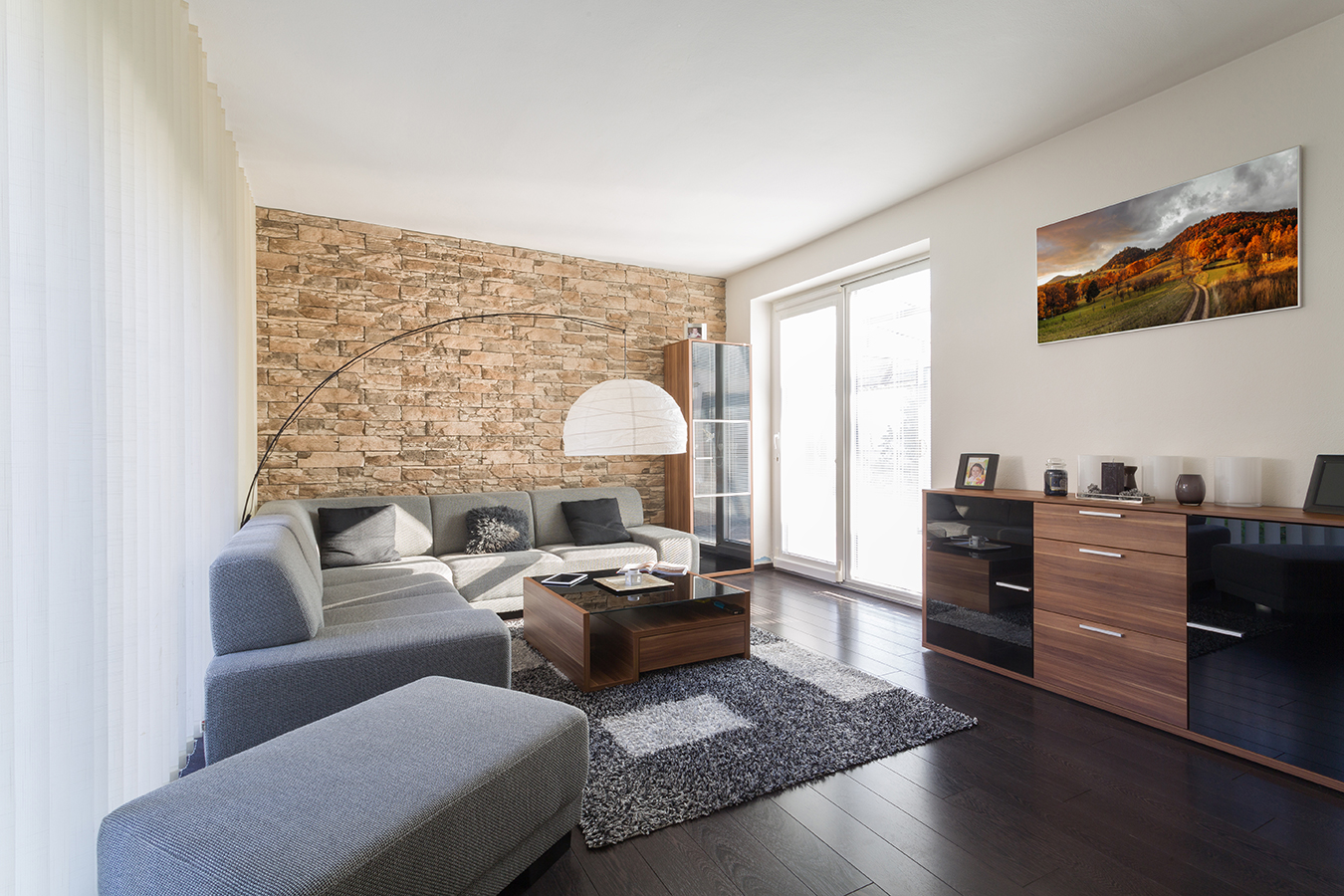 InStyle Real Estate s.r.o. foto 5