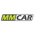 MMCAR