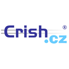 Logo obchodu Crish.cz