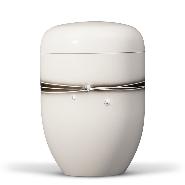 POHŘEBNÍ ÚSTAV ELPIS foto 2