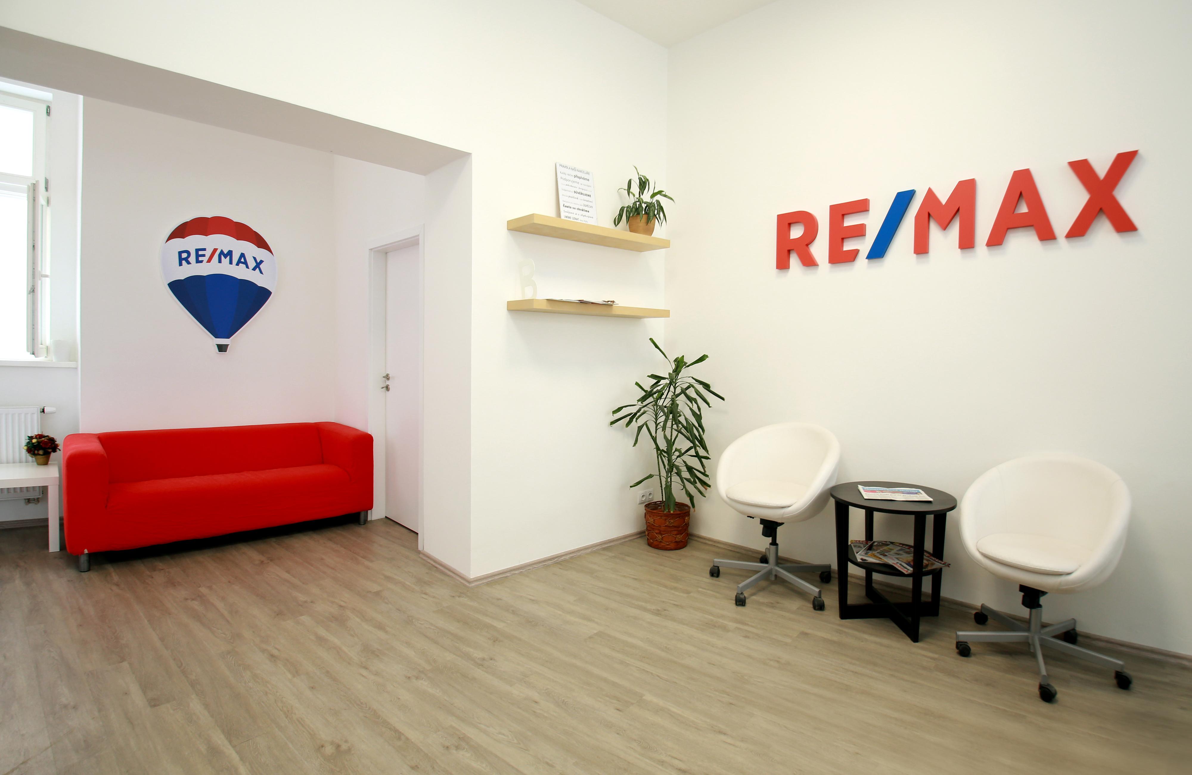 Rudolf Vaněk - realitní makléř RE/MAX foto 3