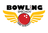 logo Bowling servis
