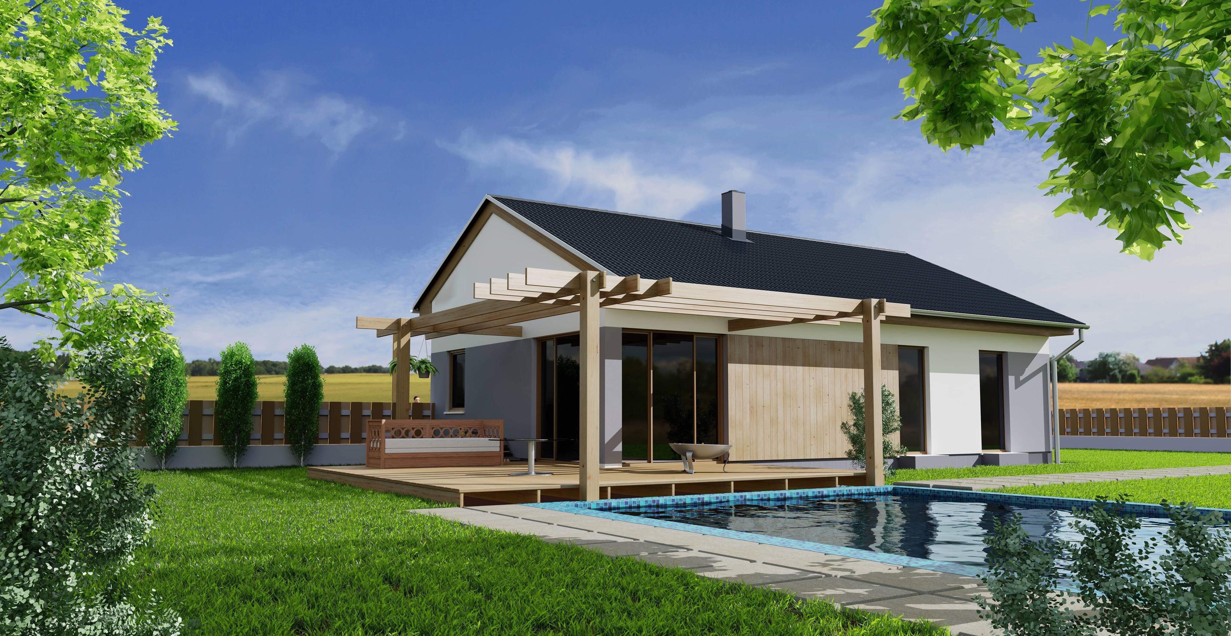 Trhy Stromovka foto 2