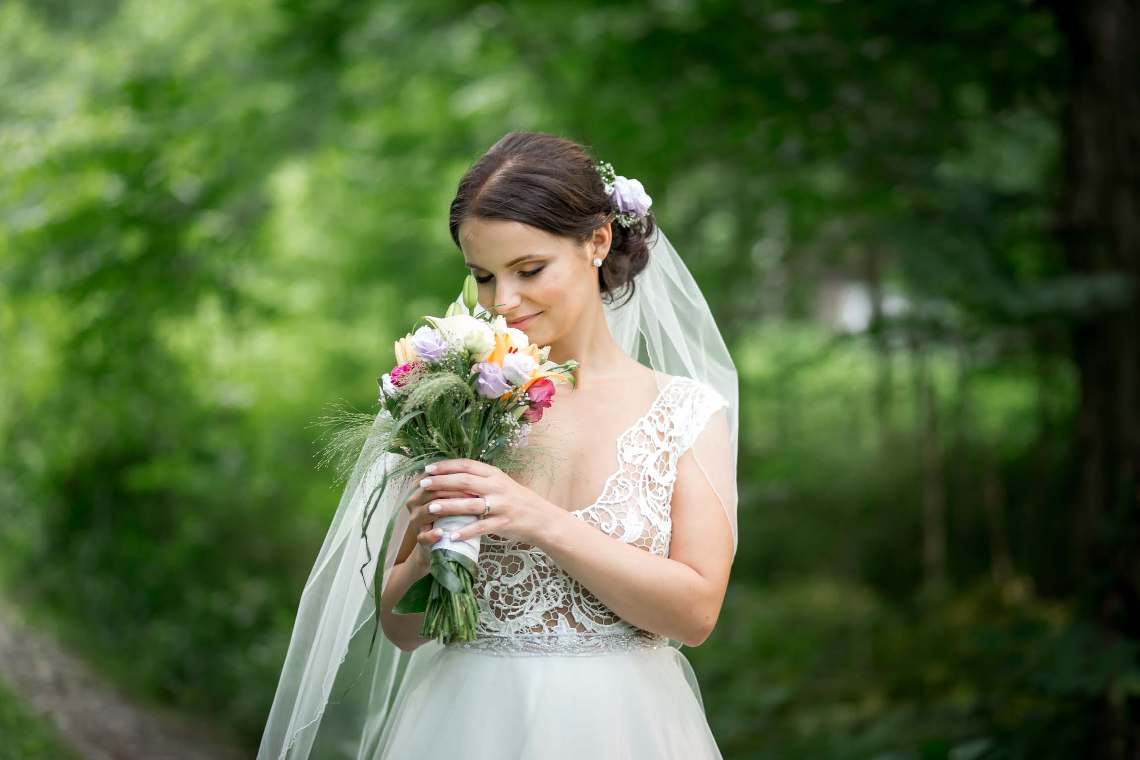 Tereza Španihelová / Photo & Video foto 2