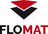 logo FLOMAT