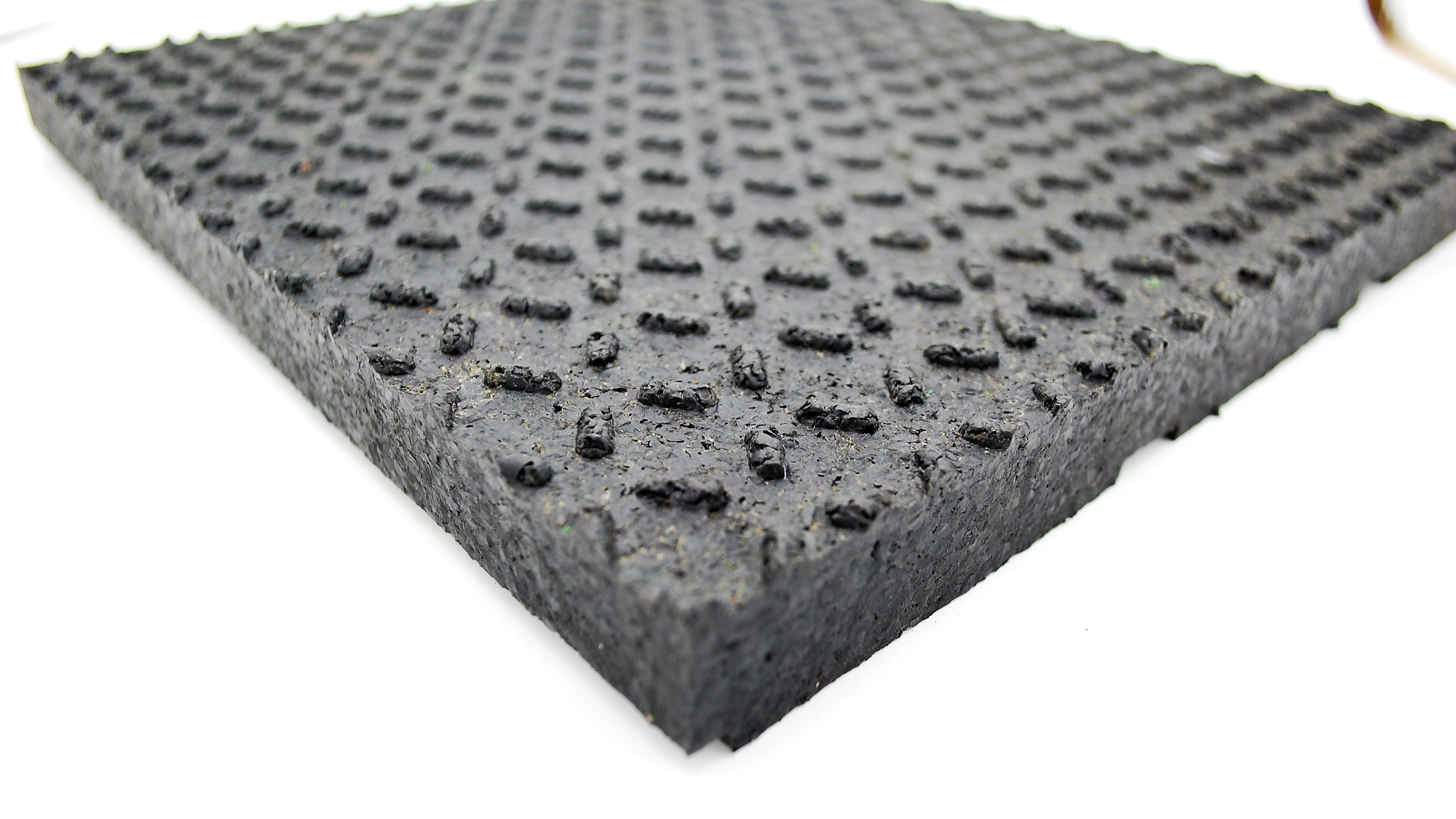 HASMI - gumové díly a pogumování foto 4