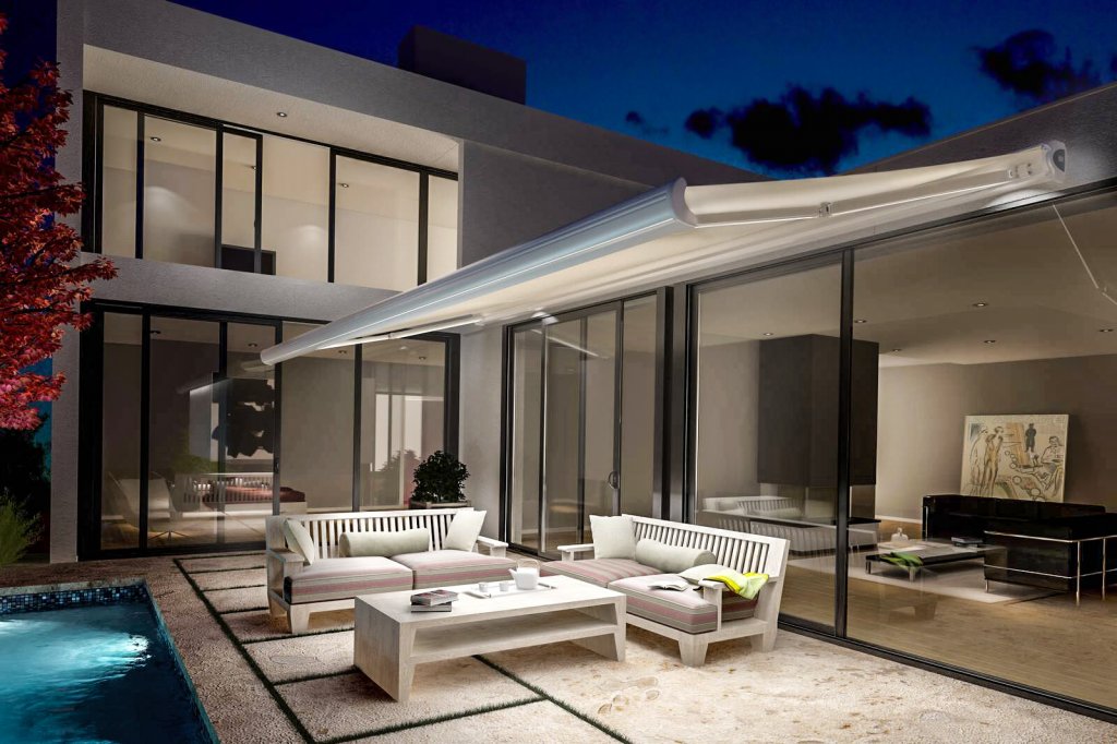 ANSE stínící technika - FWDS Europe, a.s. foto 2