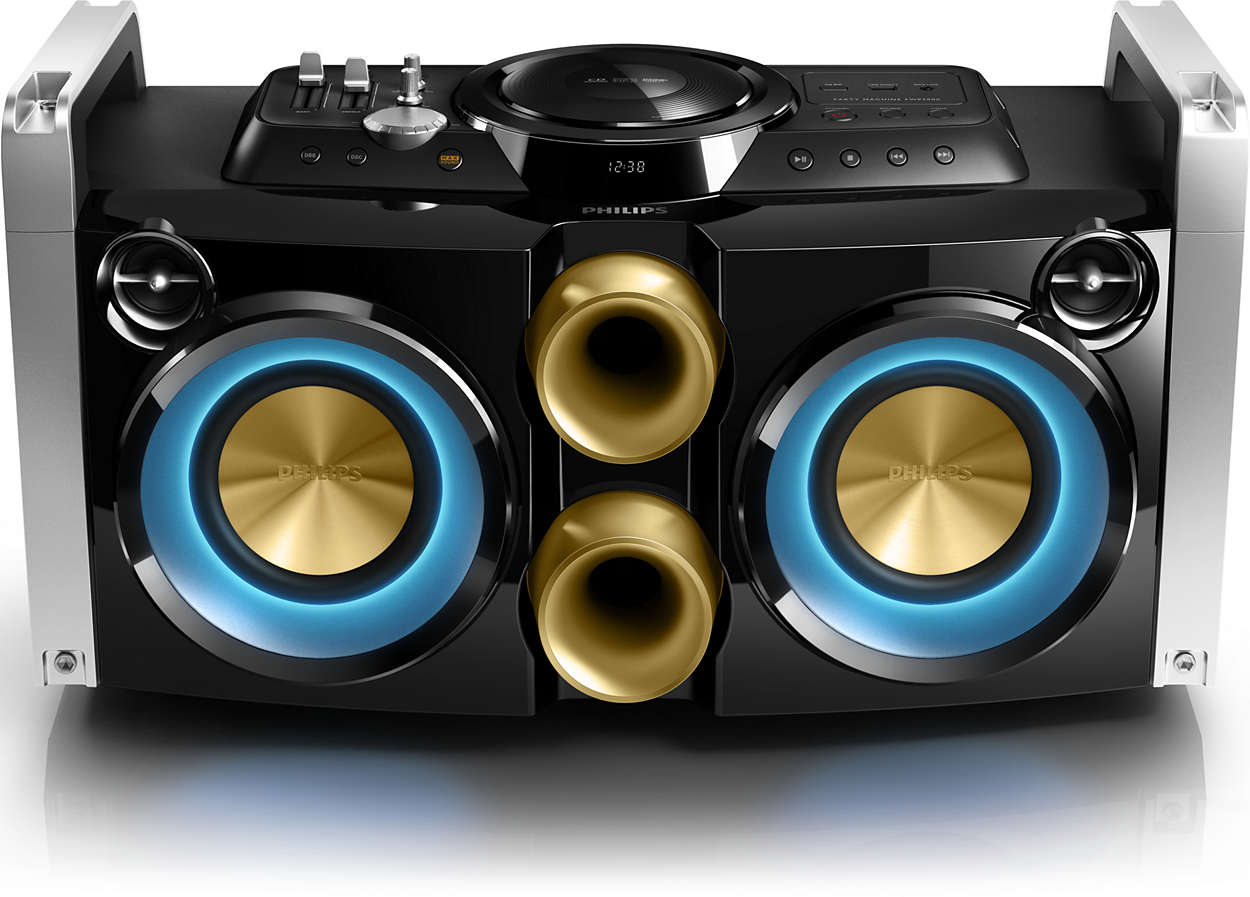 Půjčovna pro volný čas foto 4