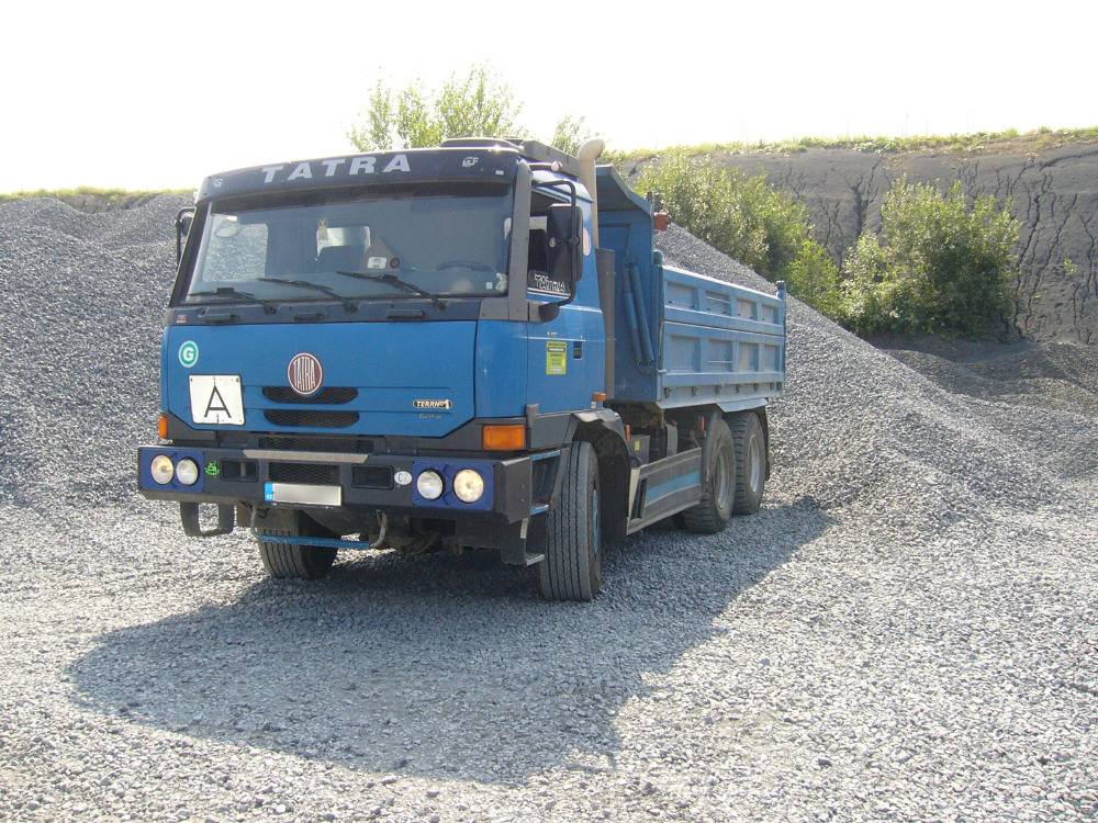 Machyl, s.r.o. foto 6