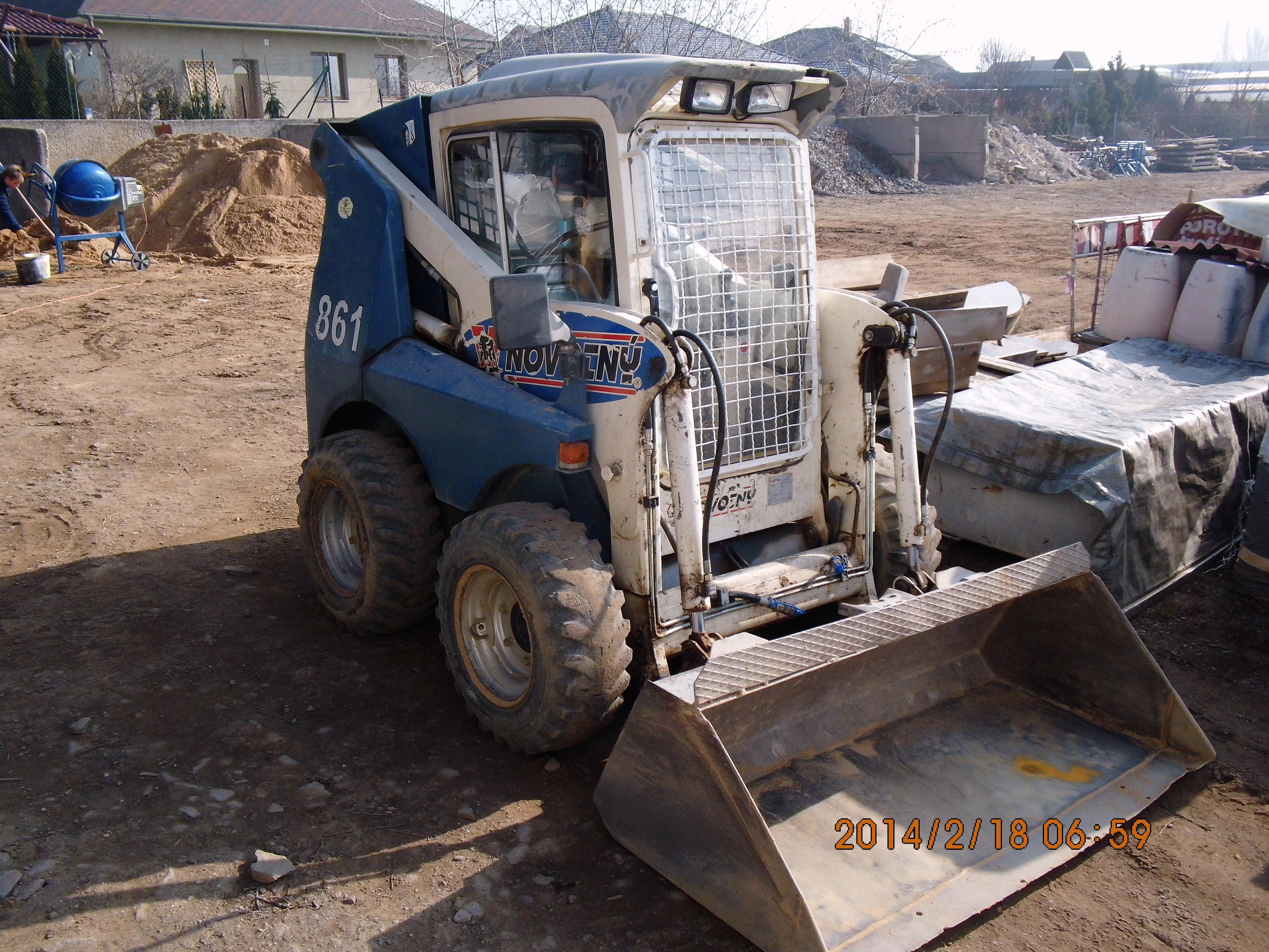 Drup Lanškroun s.r.o. foto 3