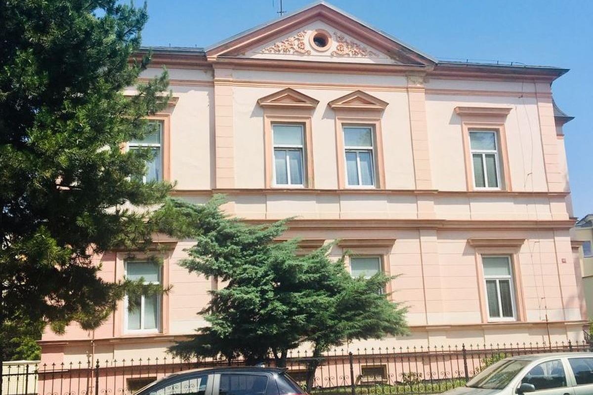 Vapera Kadaň s.r.o.