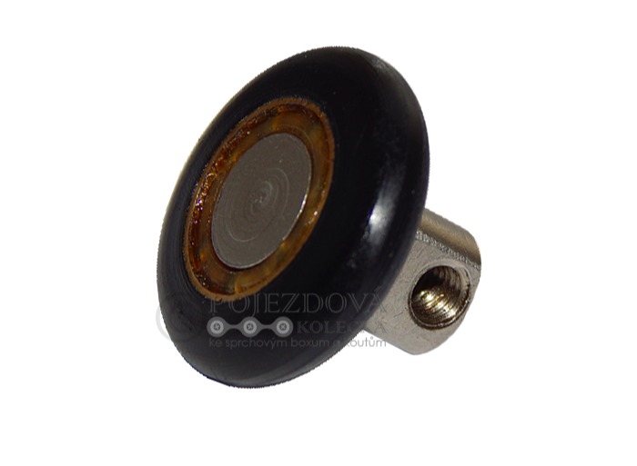 Pojezdova-kolecka-sprchovy-kout.cz foto 3