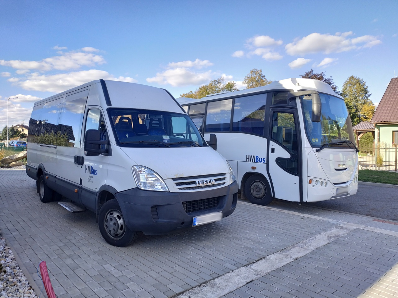 HMBus foto 2
