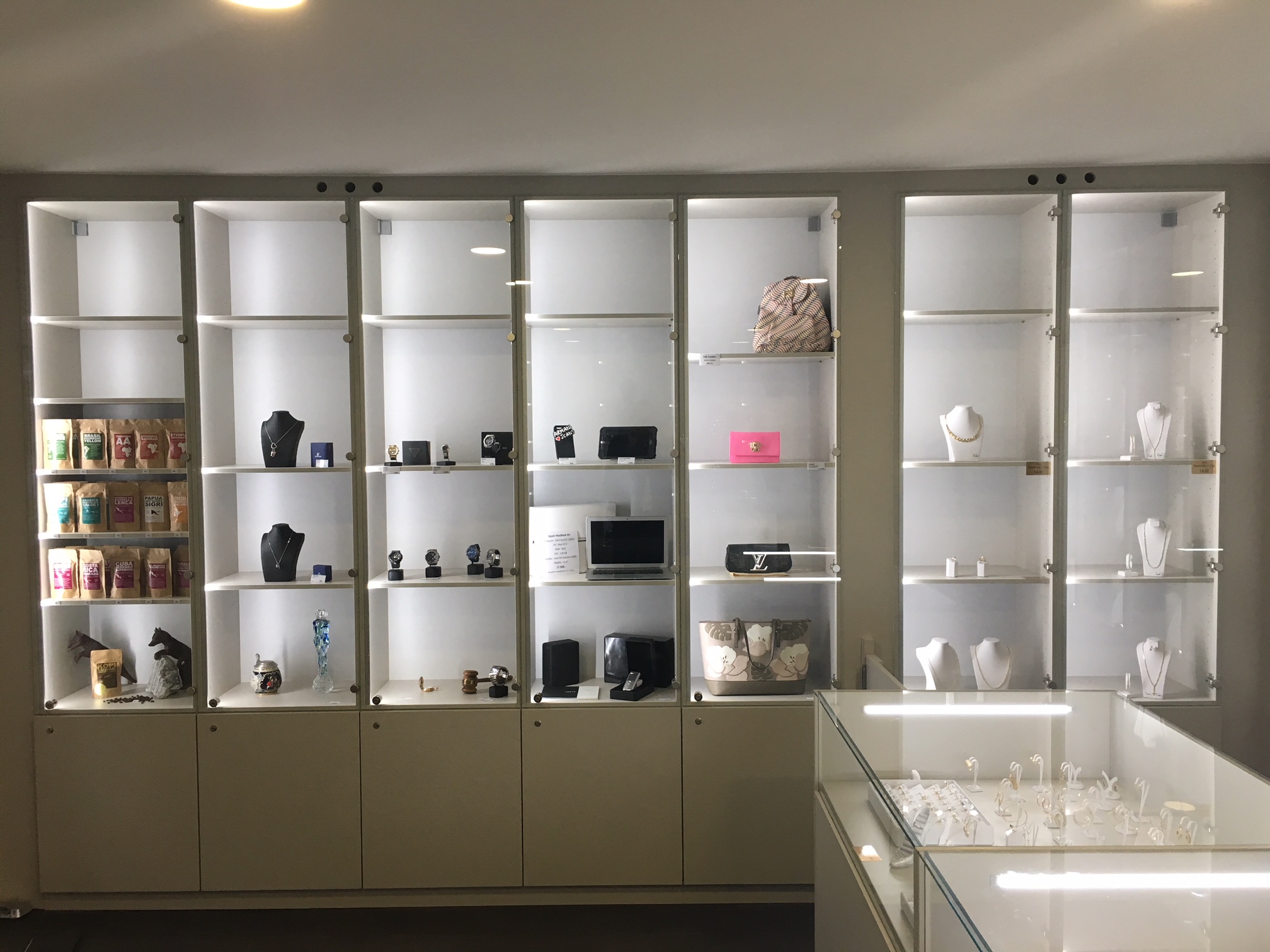 Mistři Zastavárny foto 4