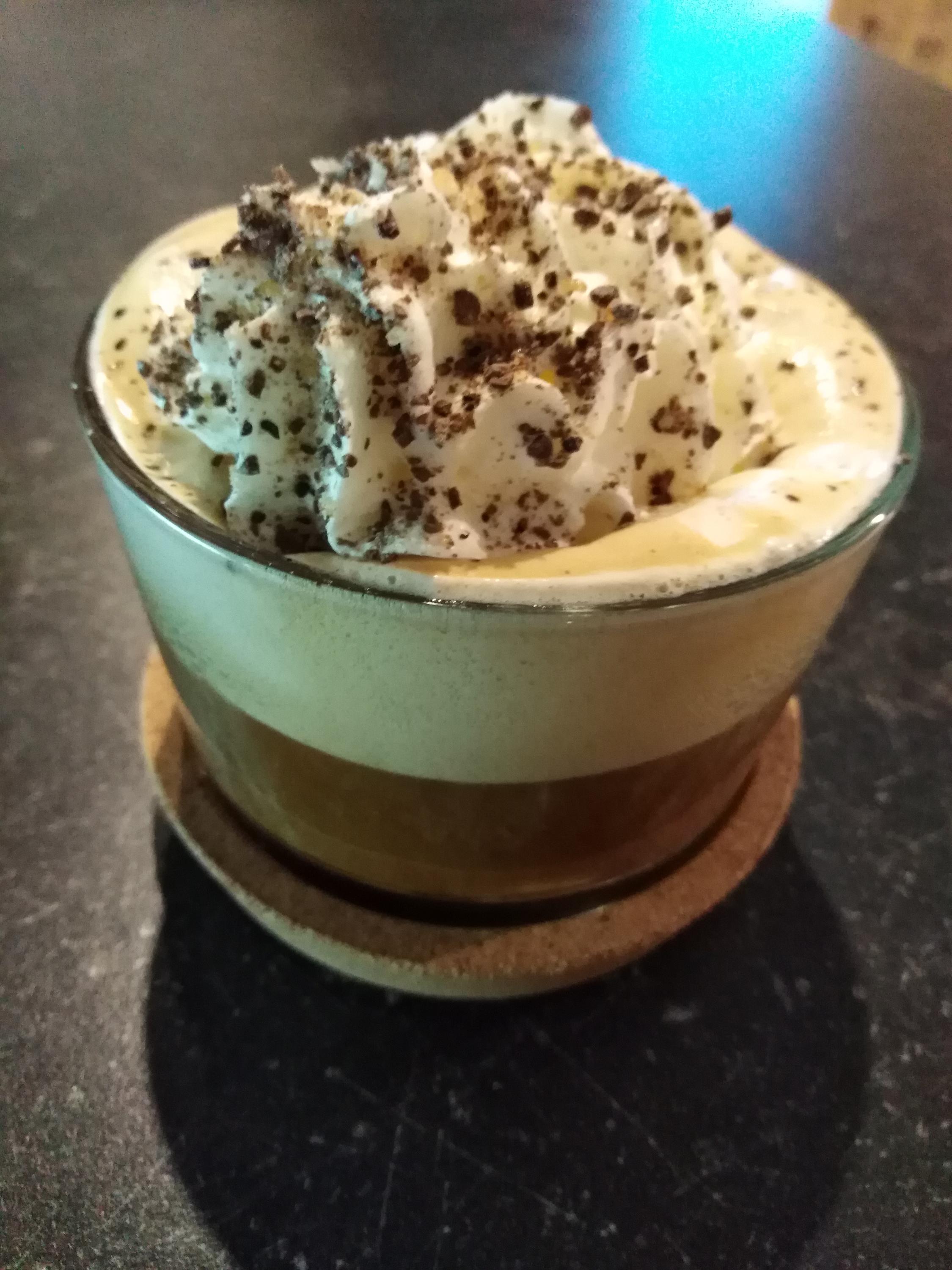 Café Bar Hřiště foto 3