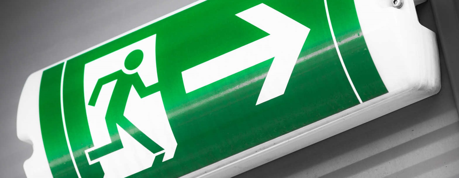 MARAKOU s.r.o. - KOMPLEXNÍ PROTIPOŽÁRNÍ SERVIS foto 3