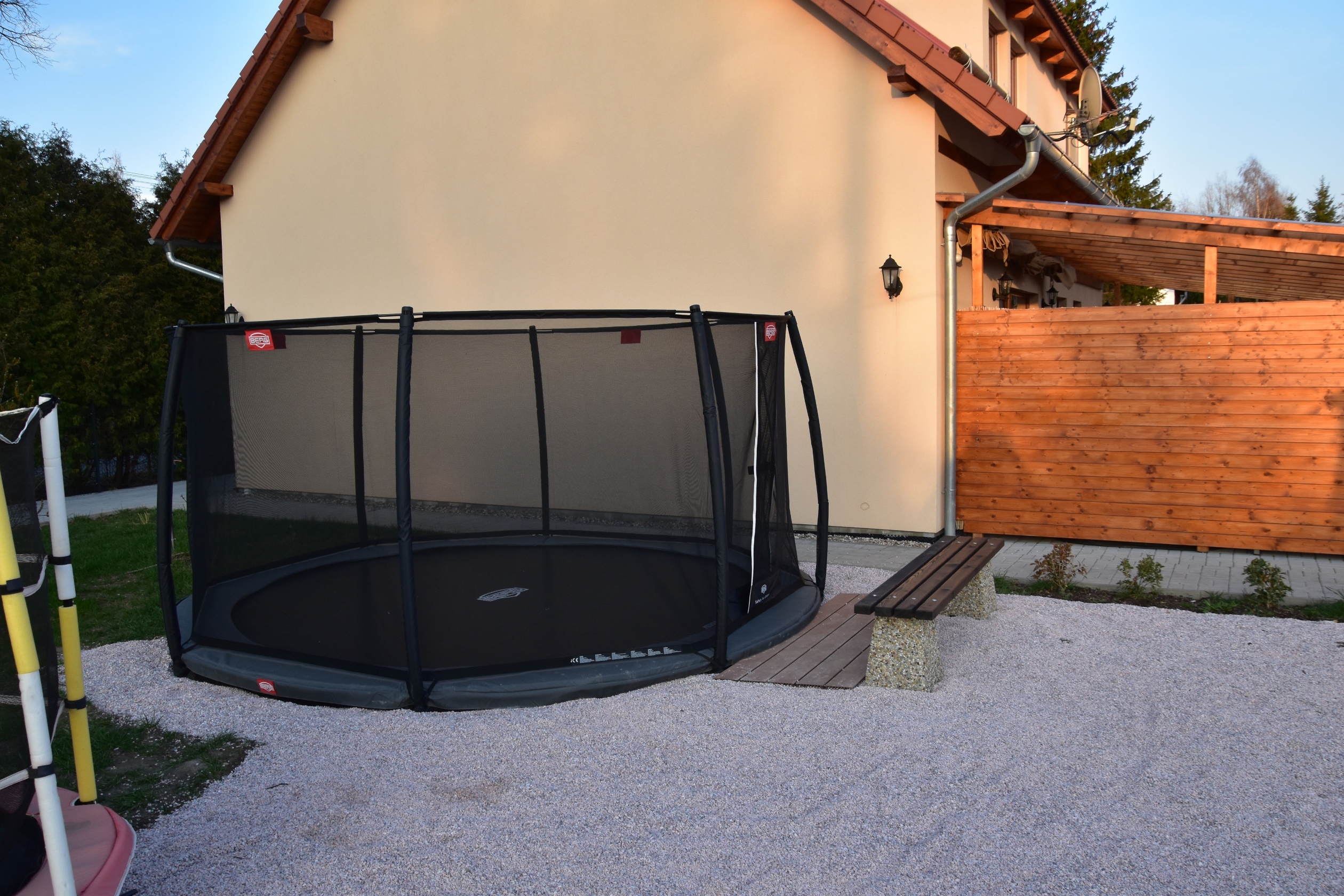 Chalupa Majda foto 4