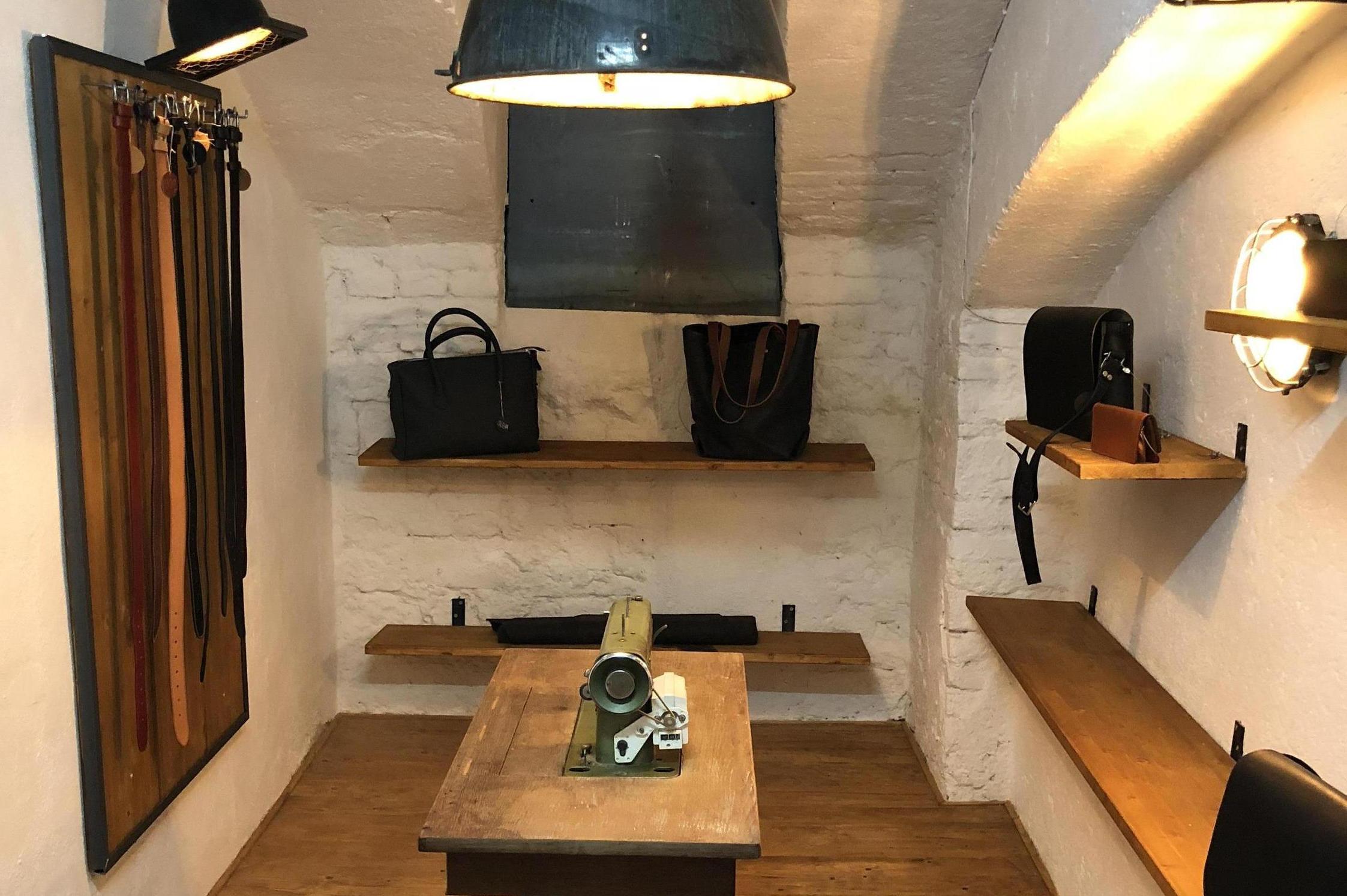 Brašnářství-Praha.cz