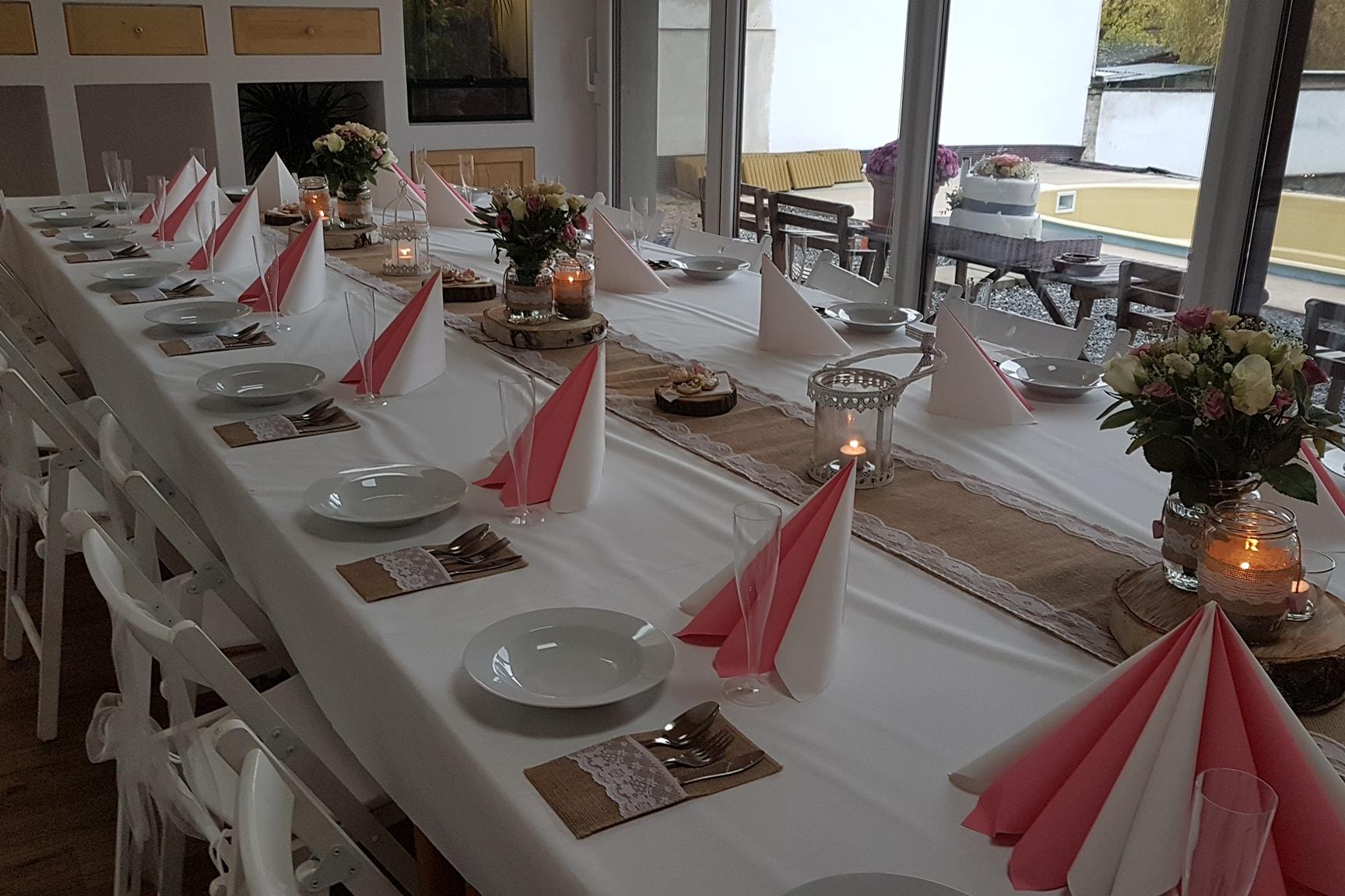 Svatební agentura Dreamwedding