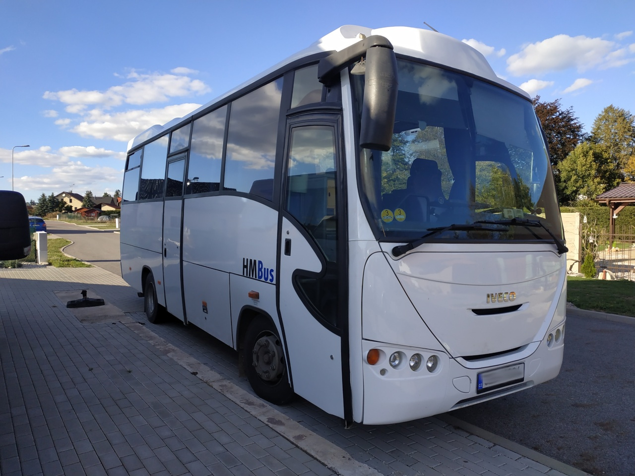 HMBus foto 3