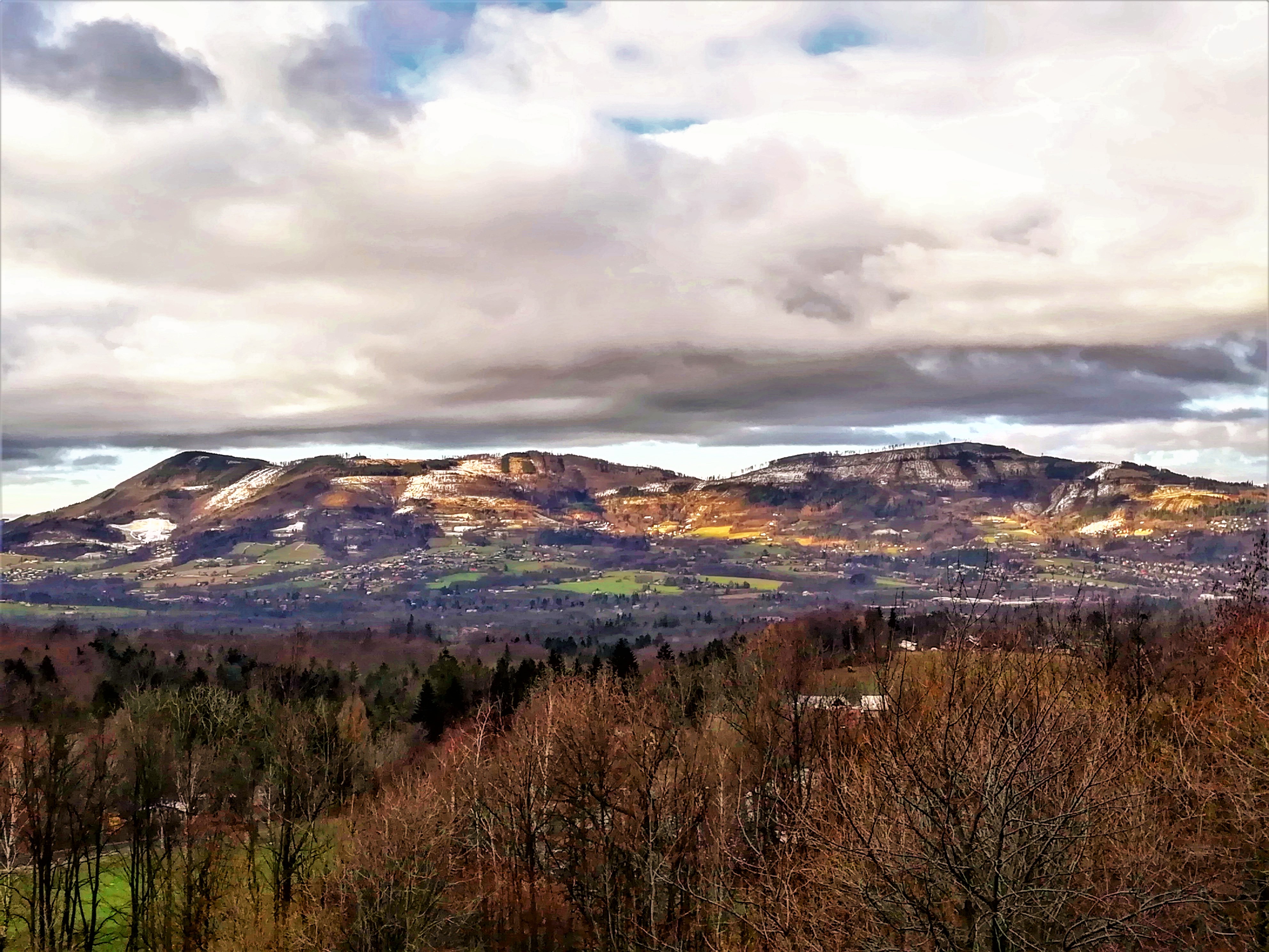 Konferenční centrum Malenovice (Hotel a roubenky) foto 5