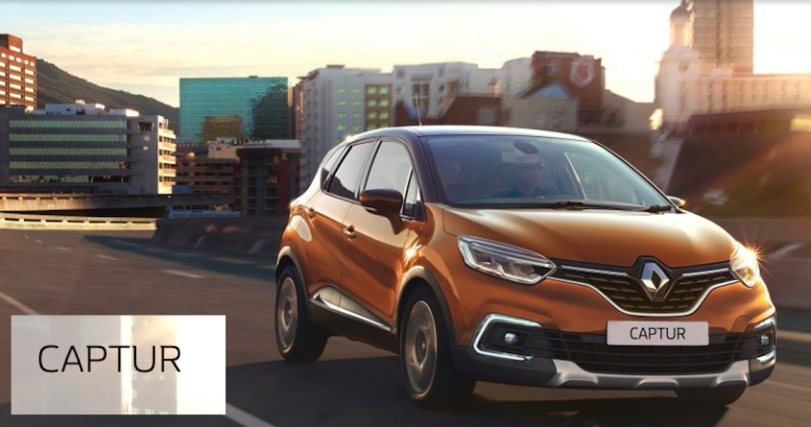 Dyršmíd Renault a Dacia foto 4