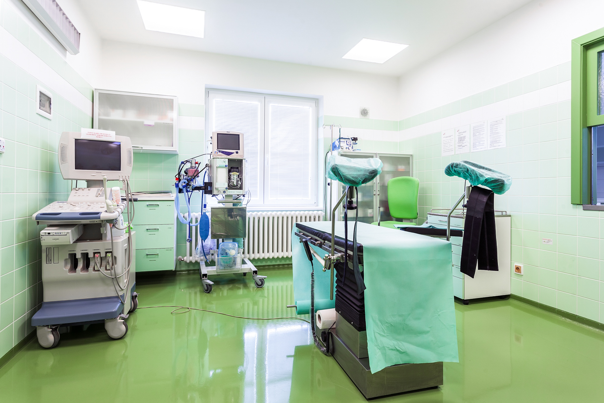 PRONATAL Plus, s.r.o. foto 3