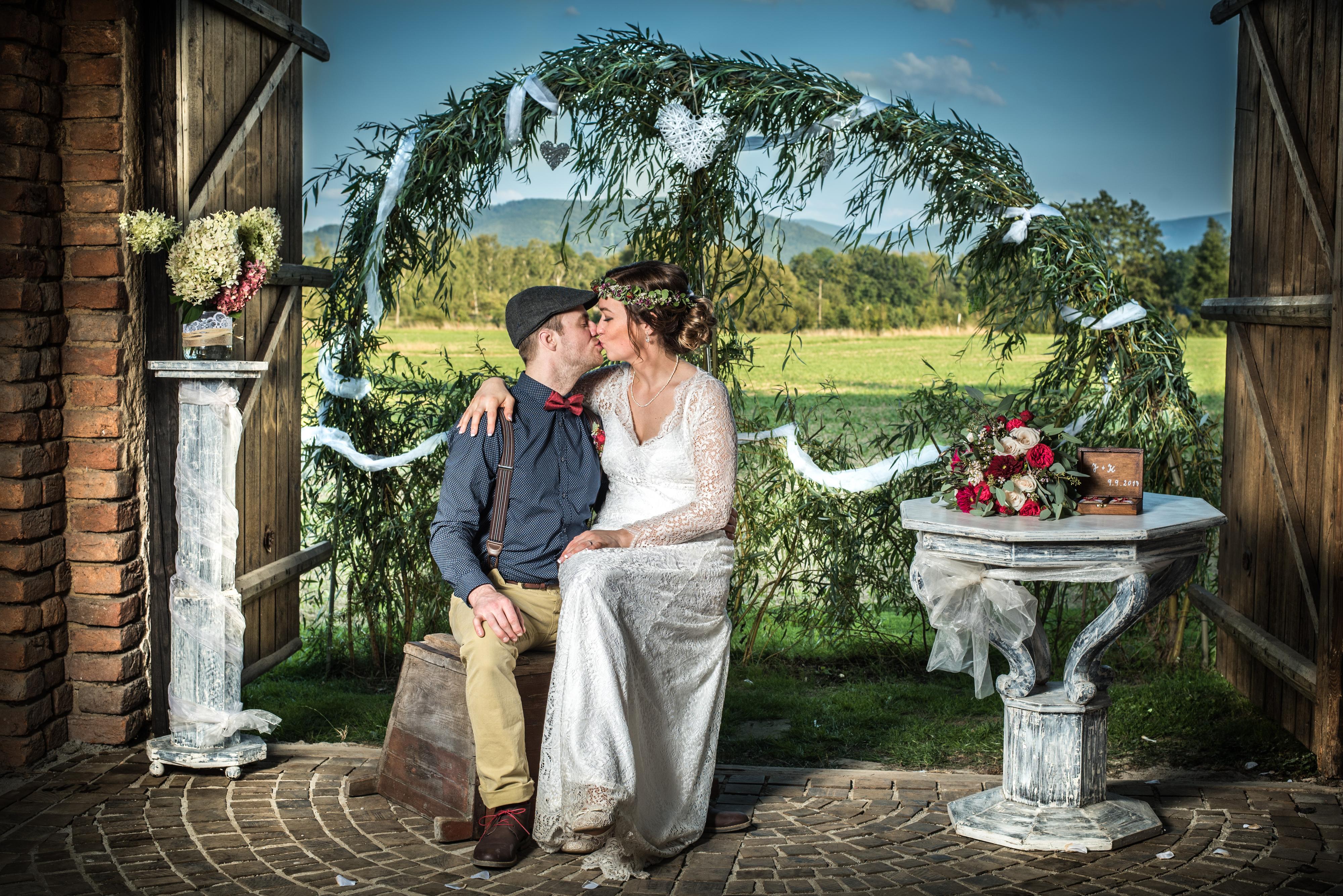 FOTOJARINKO - fotoslužby foto 6