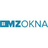 logo MZ-PLASTOKNA s.r.o.