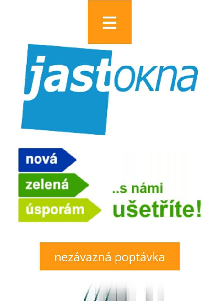 JAST OKNA, s.r.o. foto 4