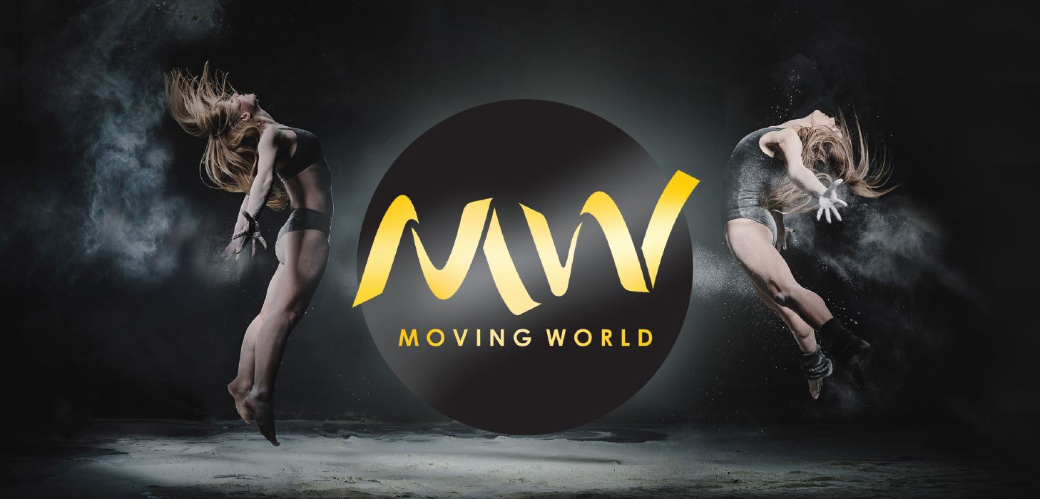 Moving World Prague foto 2