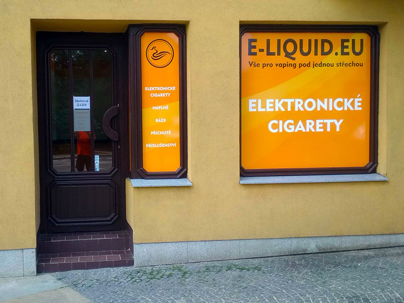 E-liquid.eu foto 2