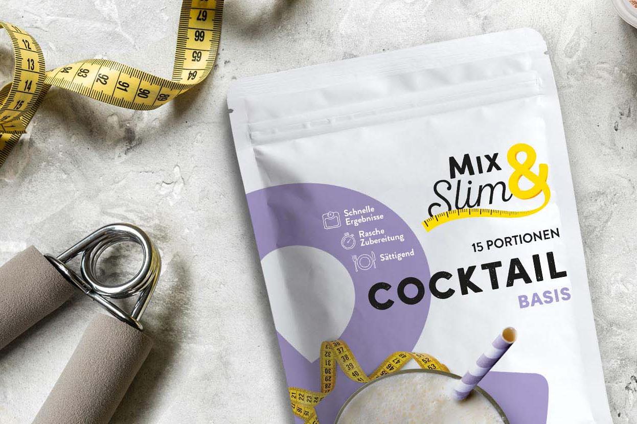 Mixslim.cz