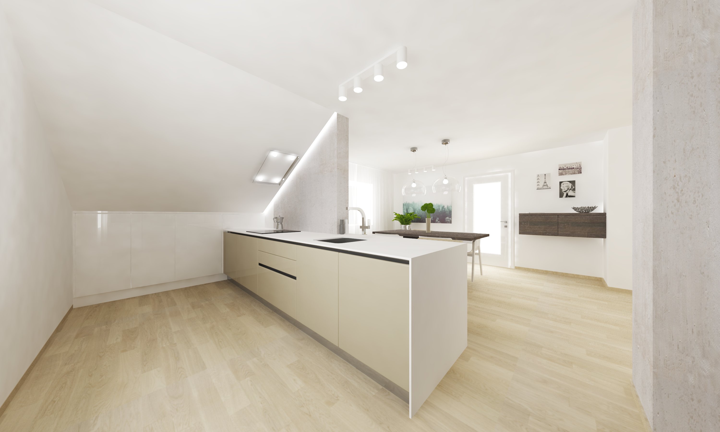 urbanovadesign.cz foto 1