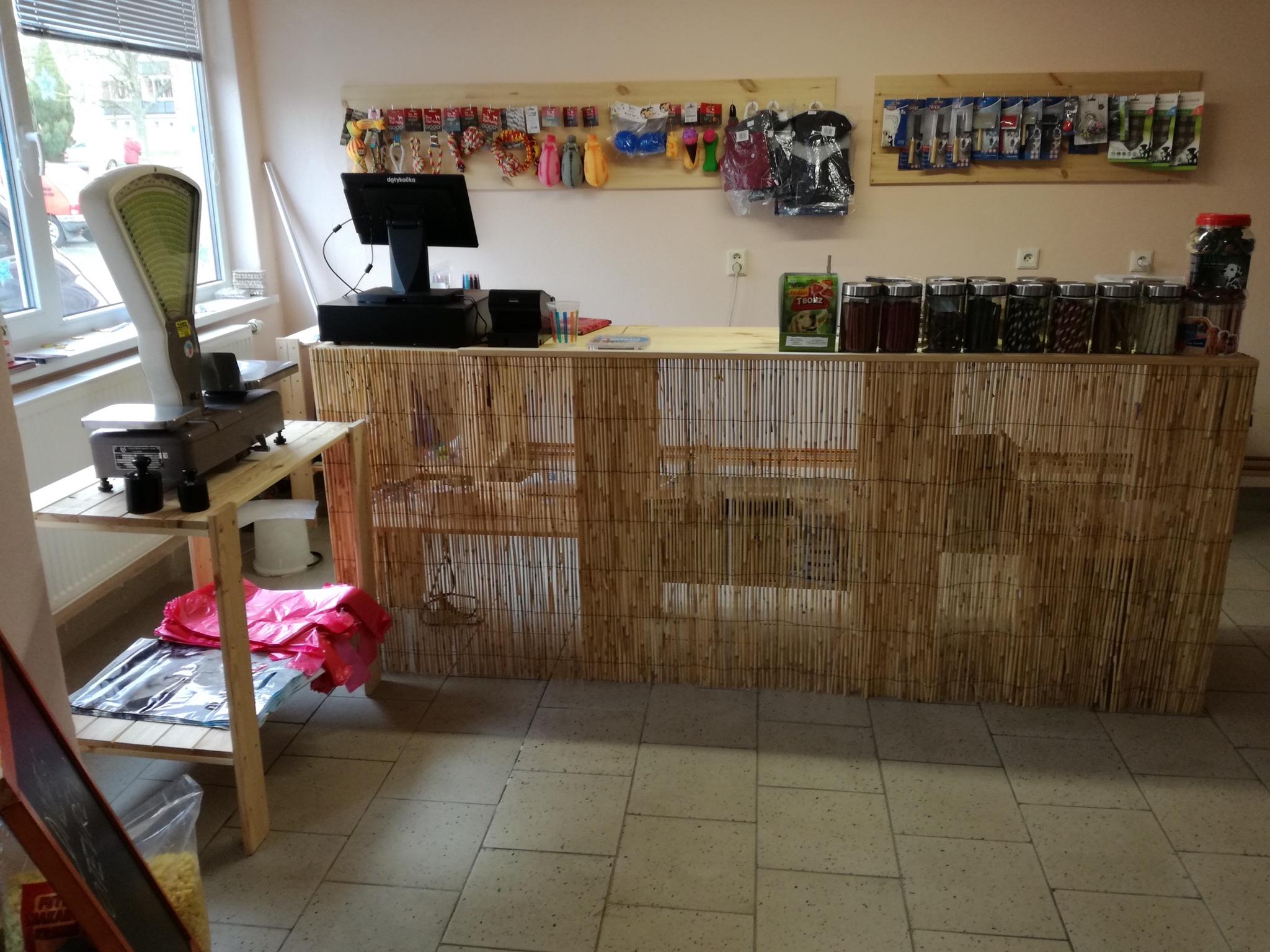 Petra Šlajsová foto 3