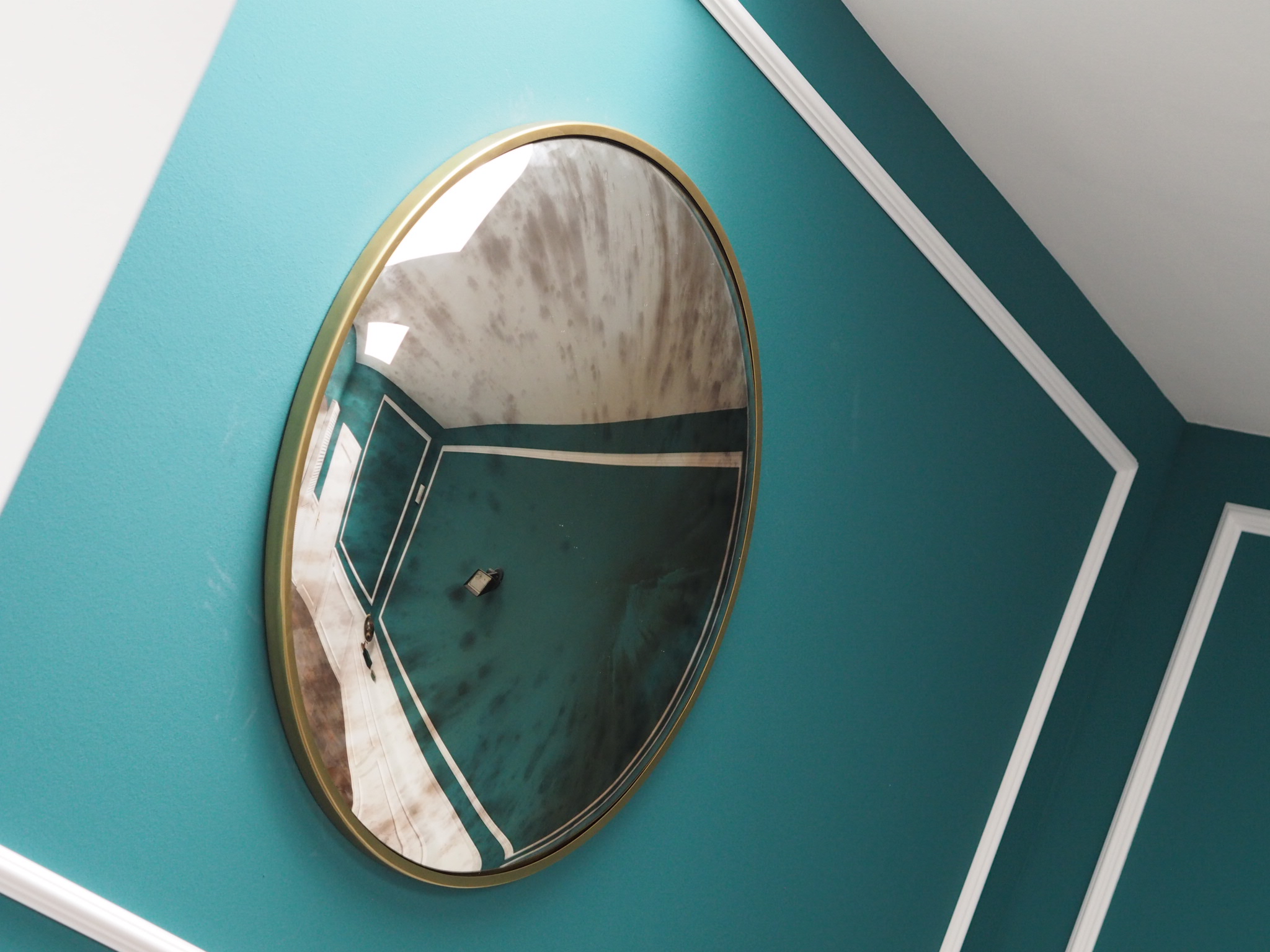 The Signature Clinic foto 3