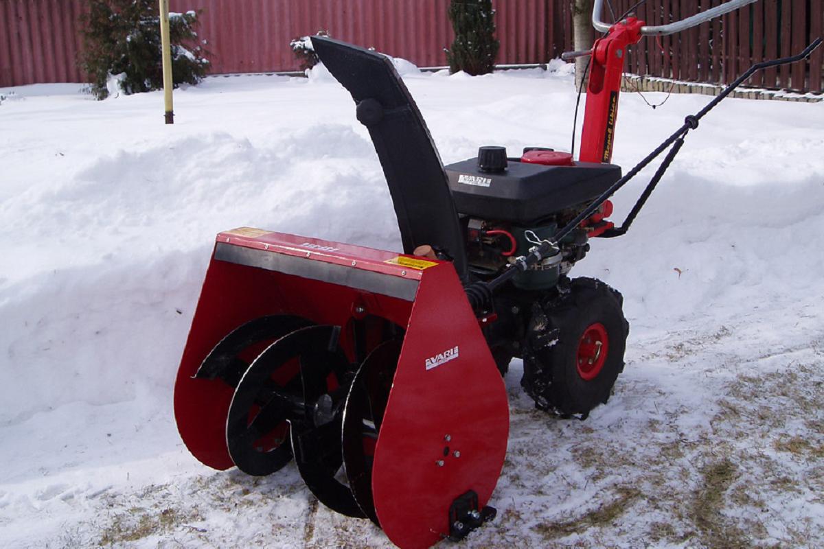 Ing. Pavel Kovařík - kovovýroba