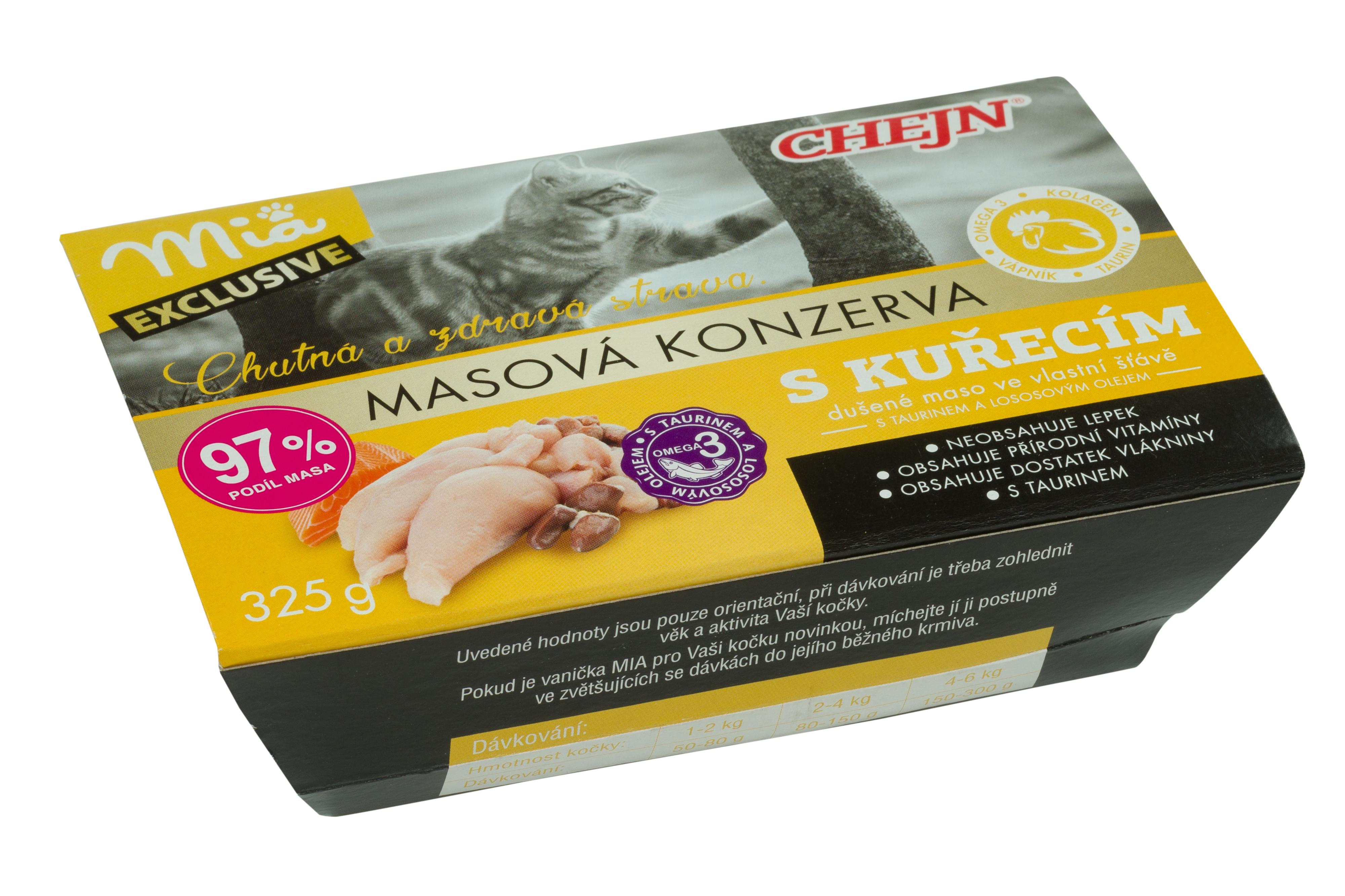 CHEJN - Josef Chejn, spol. s r.o. foto 4