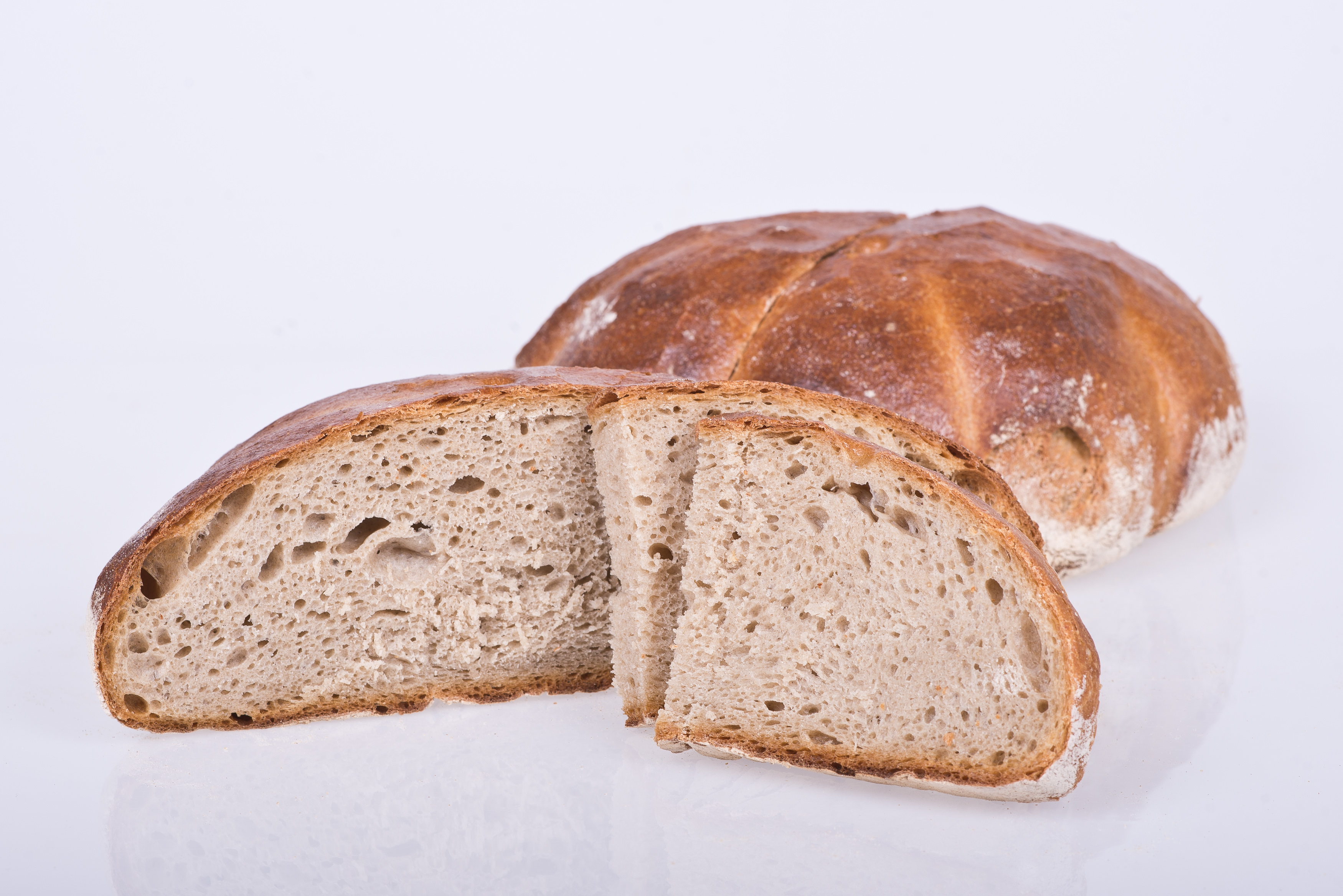 Pekárna Zlivice foto 4