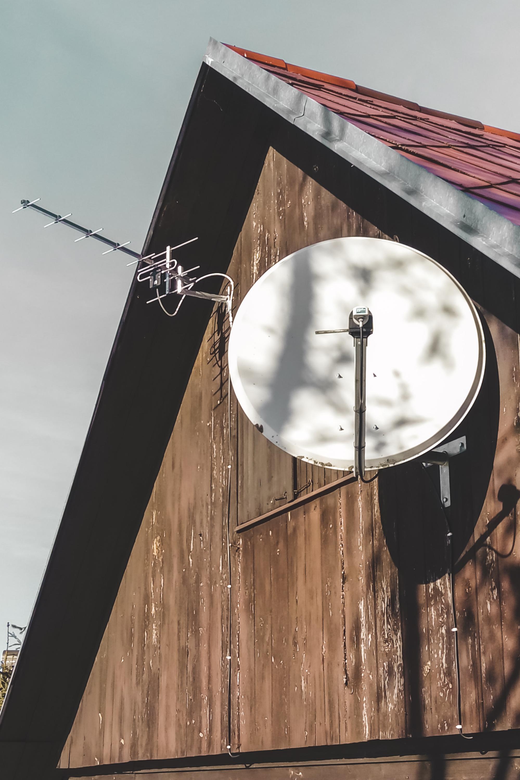 Martin Laštovka - elektrotechnik foto 4