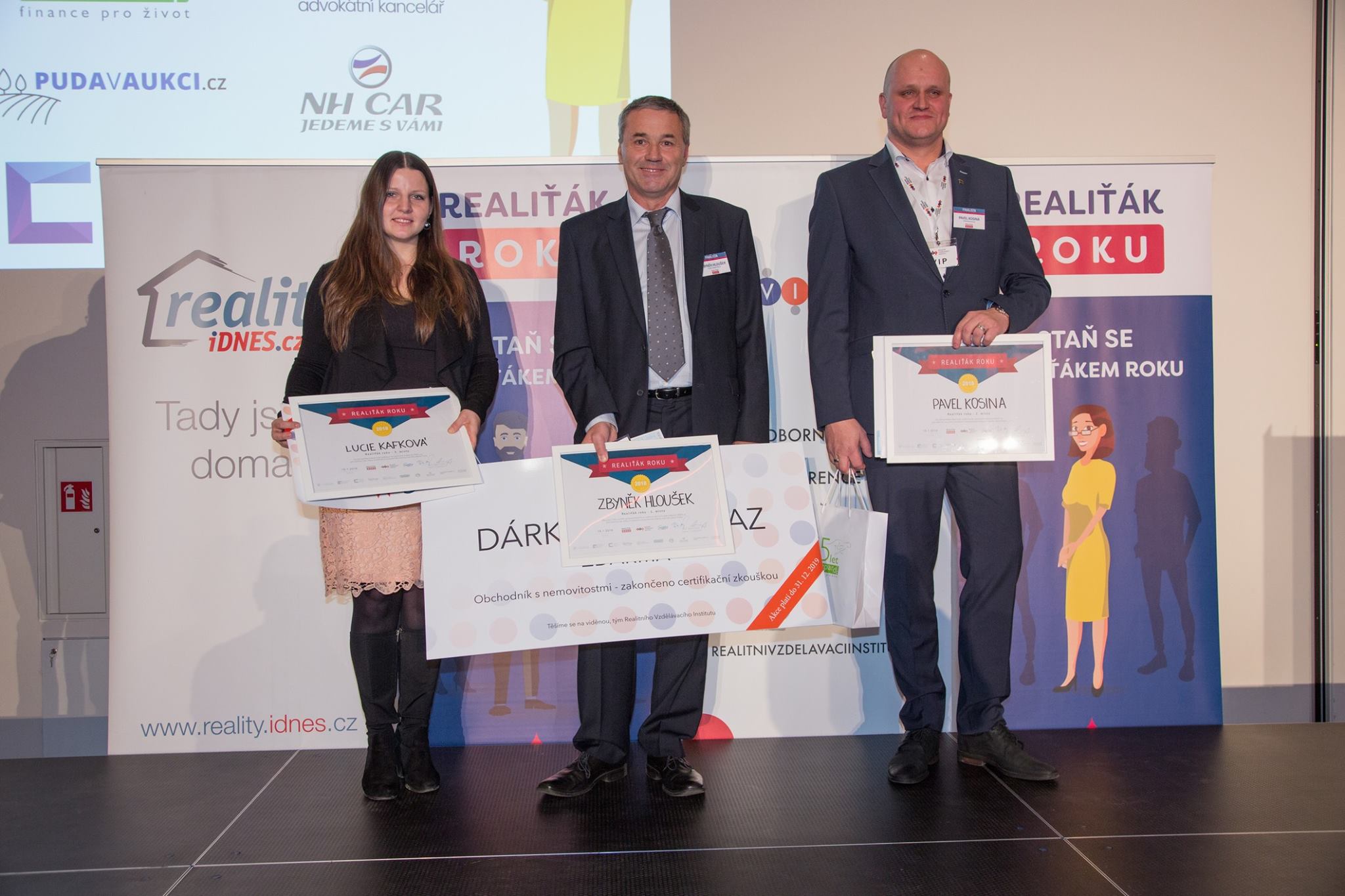 Dumrealit.cz  - Pavel Kosina foto 4