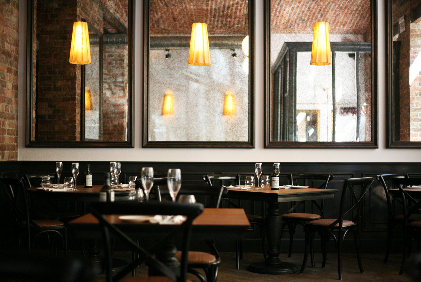 LA FINESTRA IN CUCINA foto 3