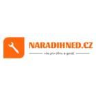 Logo obchodu naradihned.cz